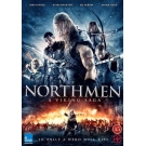 Northmen : A Viking Saga