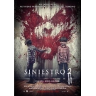 Sinister 2