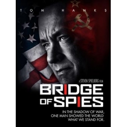 Bridge of Spies