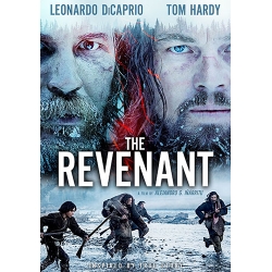 The Revenant