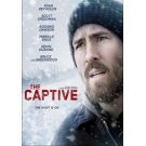 The Captive