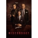 Misconduct