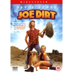 Joe Dirt