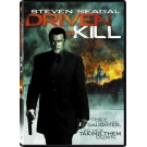 Driven to Kill