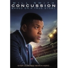 Concussion