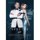 Spectre