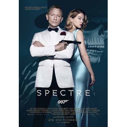 Spectre