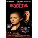 Evita