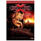 xXx 2 : State of the Union