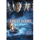 The Finest Hours