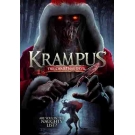 Krampus