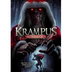 Krampus