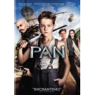 Pan