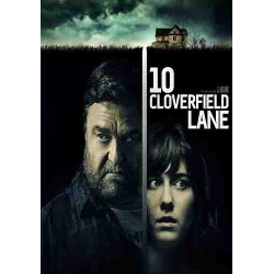 10 Cloverfield Lane