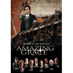 Amazing Grace