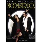 Moonstruck