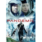 Pandemic