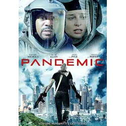 Pandemic