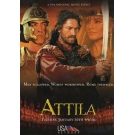 Attila