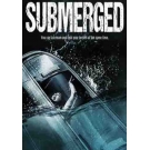 Submerged