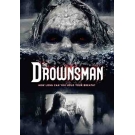 The Drownsman