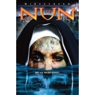 The Nun