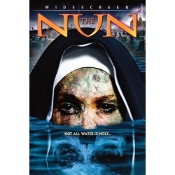 The Nun