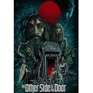 The Other Side of The Door