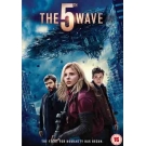 The 5th Wave