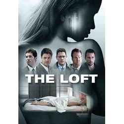 The Loft