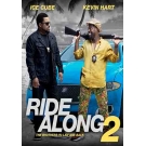 Ride Along 2