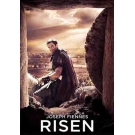 Risen