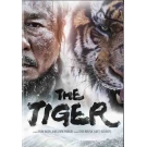 The Tiger : An old hunter's tale