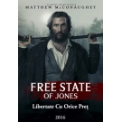 Free State of Jones