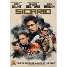 Sicario