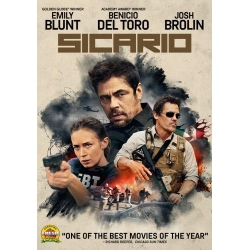 Sicario