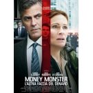 Money Monster