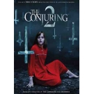 The Conjuring 2