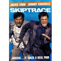 Skiptrace