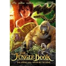 The Jungle Book