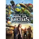 Teenage Mutant Ninja Turtles 2 : Out of the Shadows