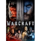 Warcraft : The Beginning