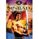 sinbad of the seven seas