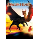 Dragonheart