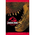 Jurassic Park Part:1