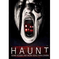 Haunt