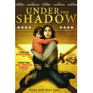 Under the Shadow