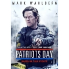 Patriots Day