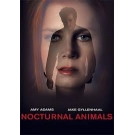 Nocturnal Animals