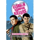 Lesbian Vampire Killers